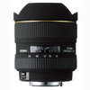 Sigma 12-24mm f/4.5-5.6 AF EX DG HSM Canon