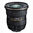 Tokina AT-X 11-20mm f/2.8 PRO DX Canon