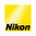 Nikon EN-EL24