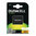 Batteria Fujifilm NP-50