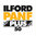 Ilford PANF 50 135/36 pose