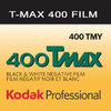 Kodak T-MAX 400 135/36