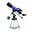 Telescopio Gem 30 Rifrattore