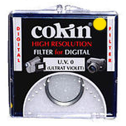 Cokin UV 43 mm