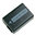 Batteria Sony NP-FW50