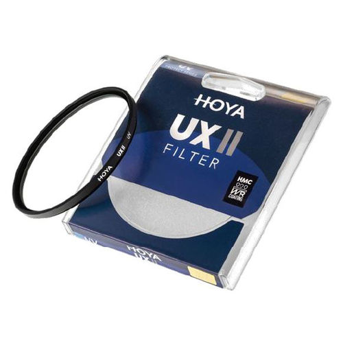 Hoya UV II UX 67 mm