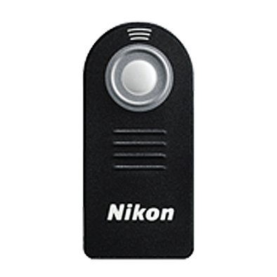 Nikon Telecomando IR ML-L3