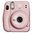 Fuji Instax mini 11 Blush Pink
