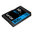 Lexar Professional 800X SDHC UHS-I 32GB