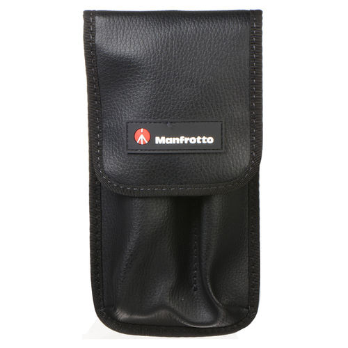 Manfrotto 345BAG
