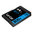 Lexar Professional 800X SDXC UHS-I 64GB