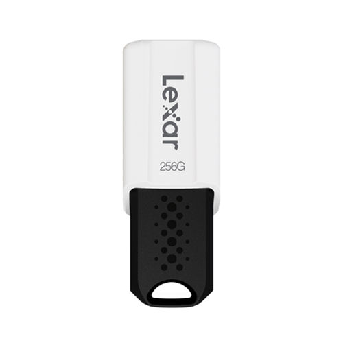 Lexar JumpDrive S80 256GB USB 3.1