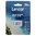 Lexar FLY microSDXC 64GB UHS-I A2 V30