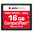 AgfaPhoto CompactFlash 16 Gb 300x