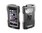 Interphone supporto porta Iphone6S e Iphone6 manubri tubolari