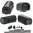 Interphone Telecamera Motioncam 01 - Full HD