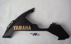 Yamaha carena inferiore sx yzf R1 2008