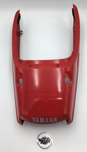 Yamaha codone posteriore rosso vrc1 TDM 850 1991-1995