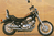 Yamaha coperchio collettore XV Virago 750 1992-1996