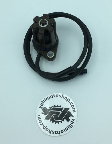Yamaha sonda livello olio R6 2009-2018