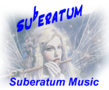 Suberatum Music