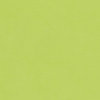 Sandable textured cardstock Pale green, 30.5*30.5 cm, 216 gsm