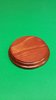 solid wood fir's base diameter cm 12