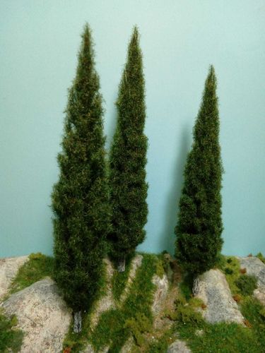 cypress da cm 20 X 3