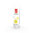 Color Spray Giallo 250 ml