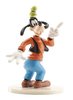 Cake Topper Personaggio Goofy Disney Pippo 9 cm
