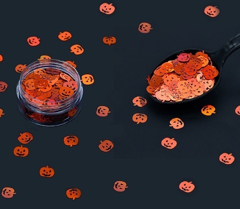 Confetti da Tavolo tema Halloween 20 gr