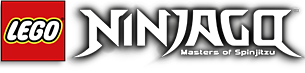 ninjago-logo-new