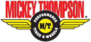 MT-Keyline-Logo_24_150