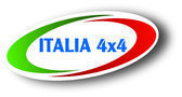 ITALIA 4X4