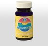 Super Q10 enzymatic supplement based on Algae and Co-enzyme Q10 - 120 capsules