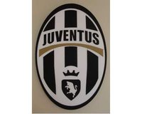 Coordinato Juventus