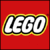 Coordinato Lego