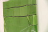 CORIANDOLI CADUTA LENTA verde busta50 gr