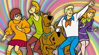 Coordinato Scooby Doo