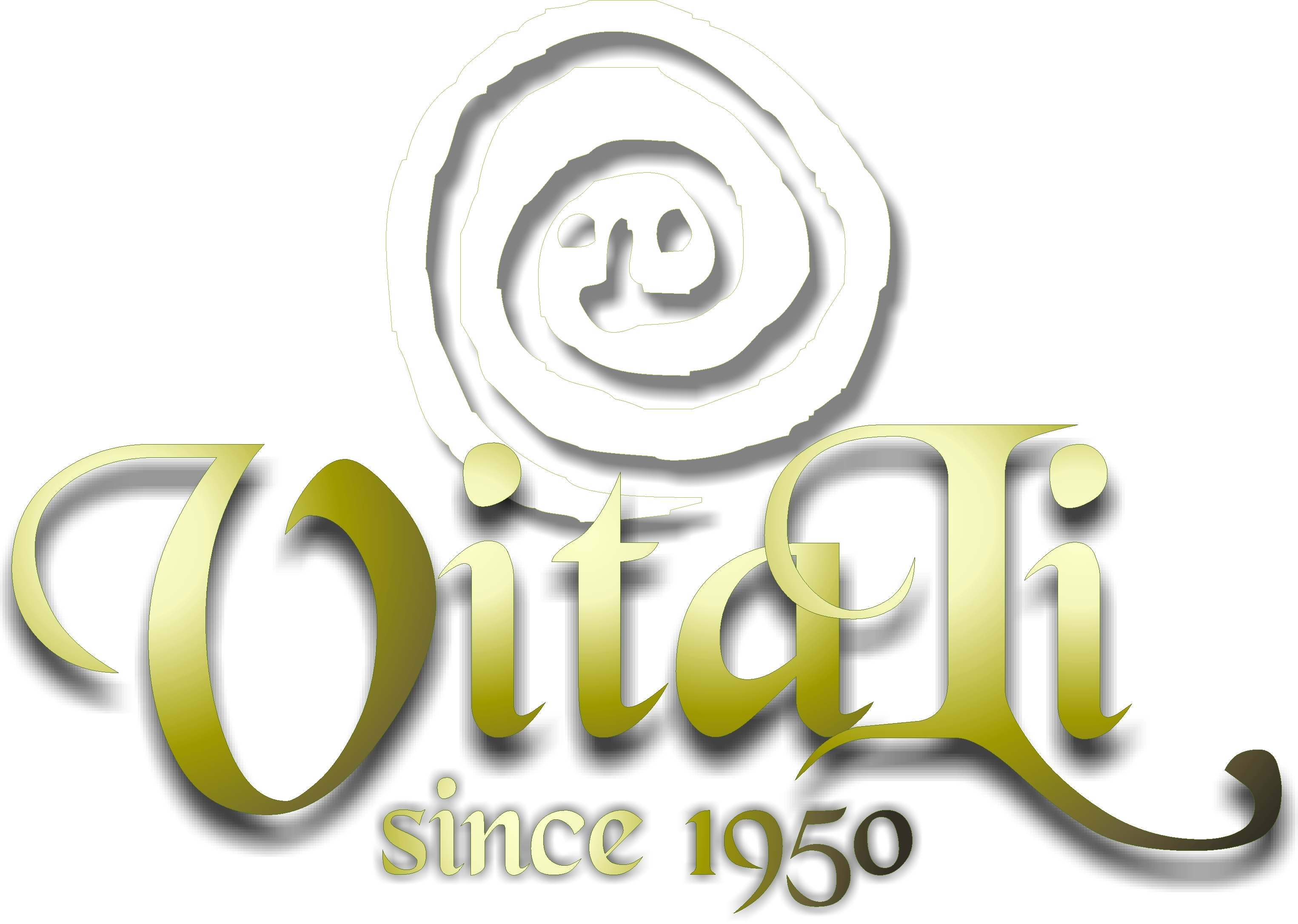 Logo_Vitali_since_1950