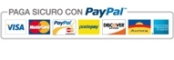 logo_paypal_pagamento_sicuro