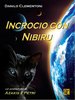 Incrocio con Nibiru - Le avventure di Azakis e Petri (e-book)