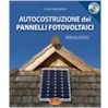 Autocostruzione dei pannelli fotovoltaici