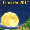 Lunario 2017