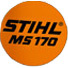 STIHL_MS170