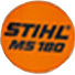 STIHL_MS180