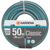 Tubo Classic 15 mm - 50 mt Gardena 18019