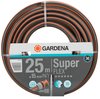 Tubo Premium SuperFLEX 15 mm - 25 mt Gardena 18105