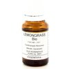 Olio Essenziale Lemongrass Bio