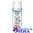 Grasso Spray Bianco 400 ml